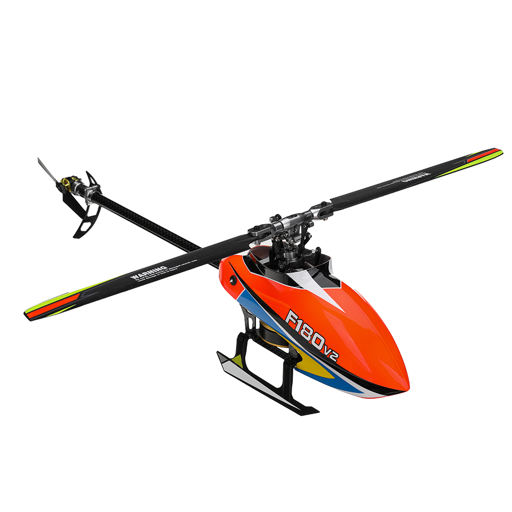 Eachine--YXZNRC-F180-V2-6CH-3D6G-System-Dual-Brushless-Direct-Drive-Motor-Flybarless-RC-Hubschrauber-1961904-7